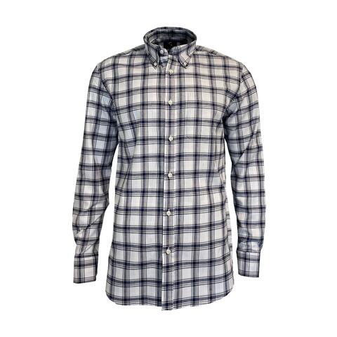 Gallino Shirt